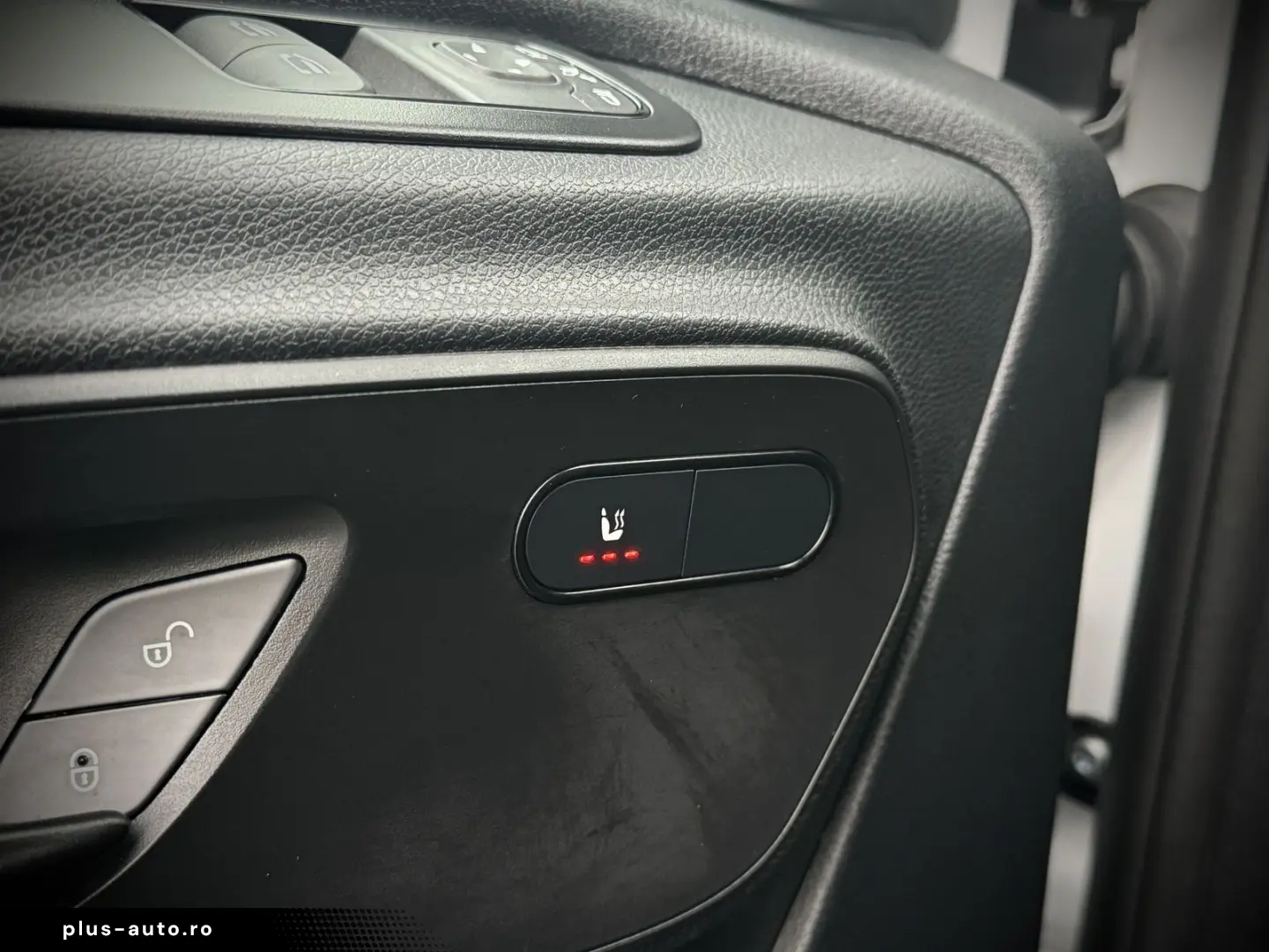 MERCEDES-BENZ Sprinter 317 317 CDI RWD PRO L2 LED KA&hellip;