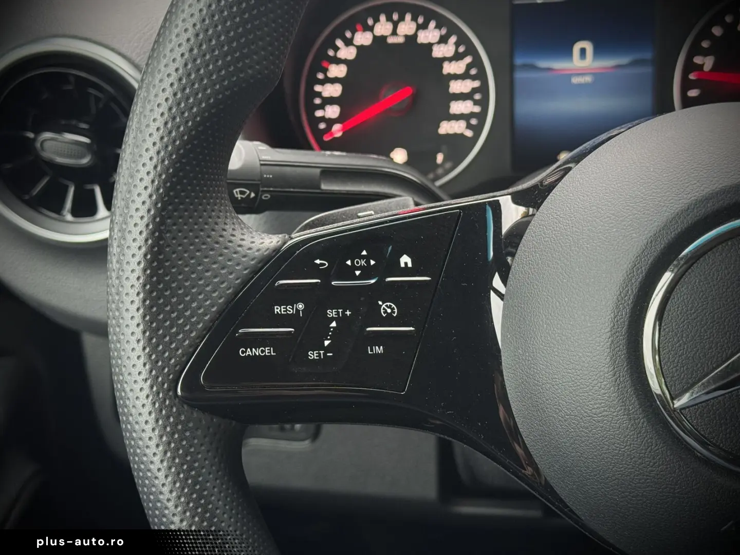 MERCEDES-BENZ Sprinter 317 317 CDI RWD PRO L2 LED KA&hellip;