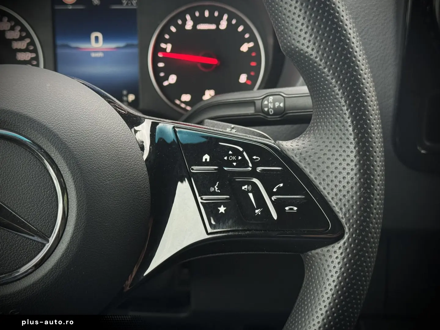 MERCEDES-BENZ Sprinter 317 317 CDI RWD PRO L2 LED KA&hellip;