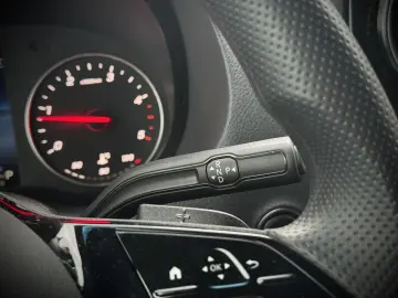 MERCEDES-BENZ Sprinter 317 317 CDI RWD PRO L2 LED KA&hellip;