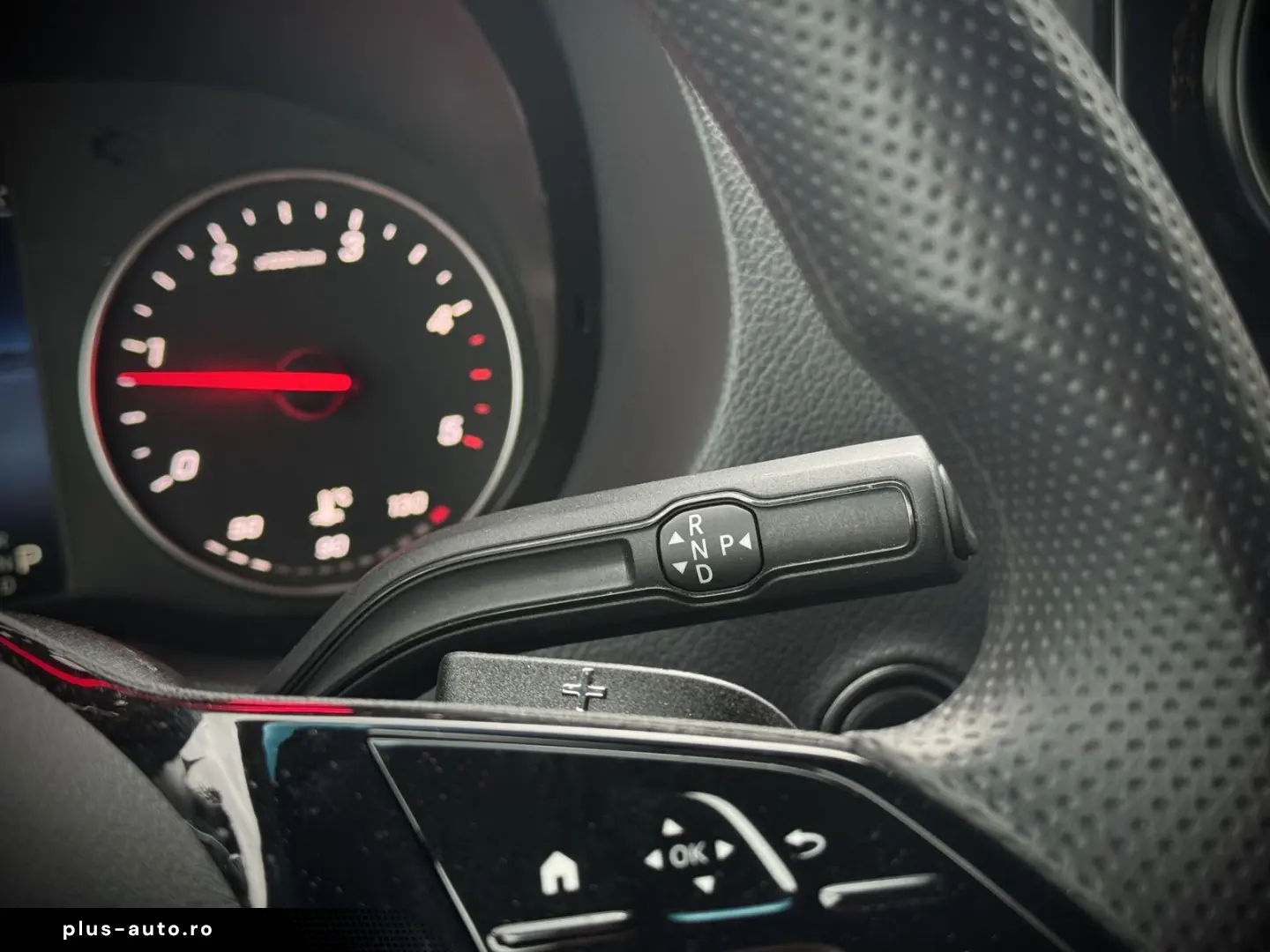 MERCEDES-BENZ Sprinter 317 317 CDI RWD PRO L2 LED KA&hellip;