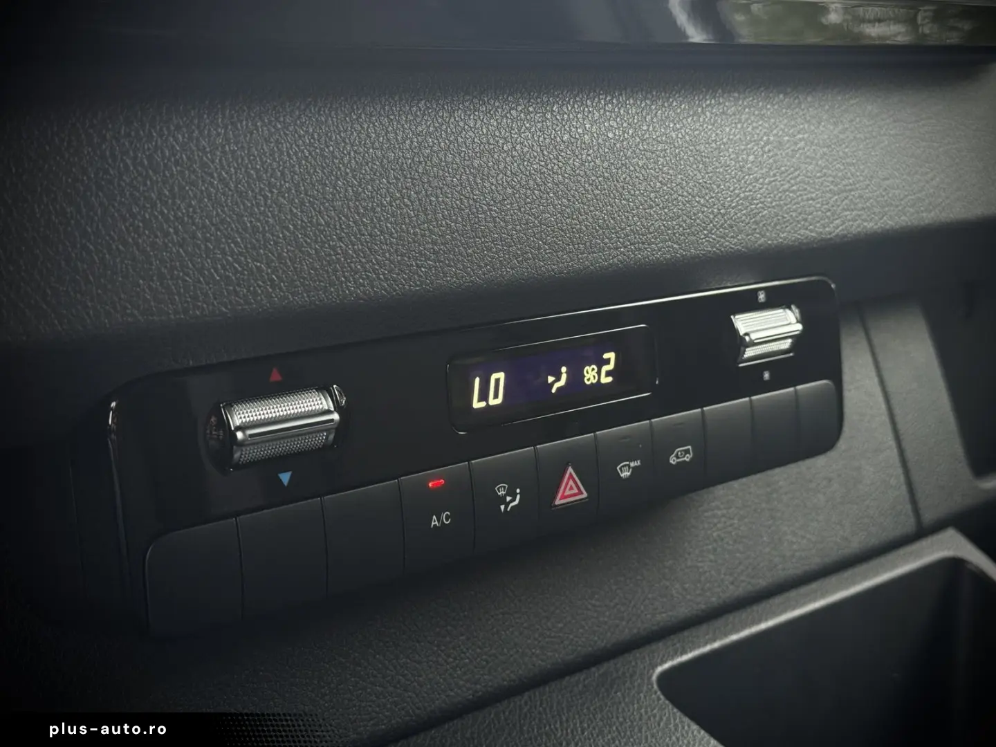 MERCEDES-BENZ Sprinter 317 317 CDI RWD PRO L2 LED KA&hellip;