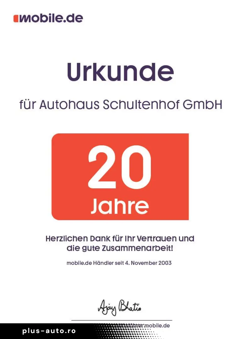 MERCEDES-BENZ Sprinter 317 317 CDI RWD PRO L2 LED KA&hellip;