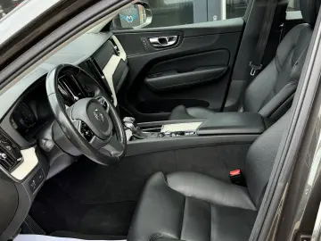 Volvo XC 60 D4 AWD Geartronic Inscription