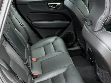 Volvo XC 60 D4 AWD Geartronic Inscription