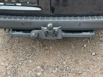 FORD Transit Custom 340 L2 Trend TAXI-Ausstat.2xKlima