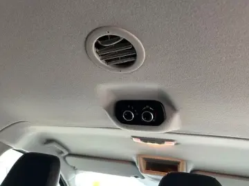 FORD Transit Custom 340 L2 Trend TAXI-Ausstat.2xKlima