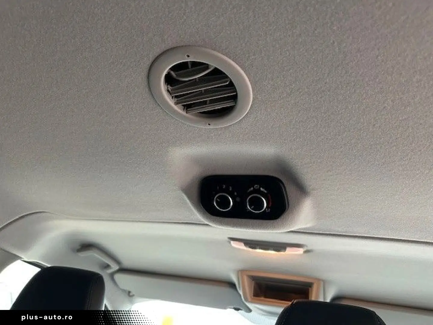 FORD Transit Custom 340 L2 Trend TAXI-Ausstat.2xKlima