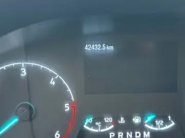 FORD Transit Custom 340 L2 Trend TAXI-Ausstat.2xKlima