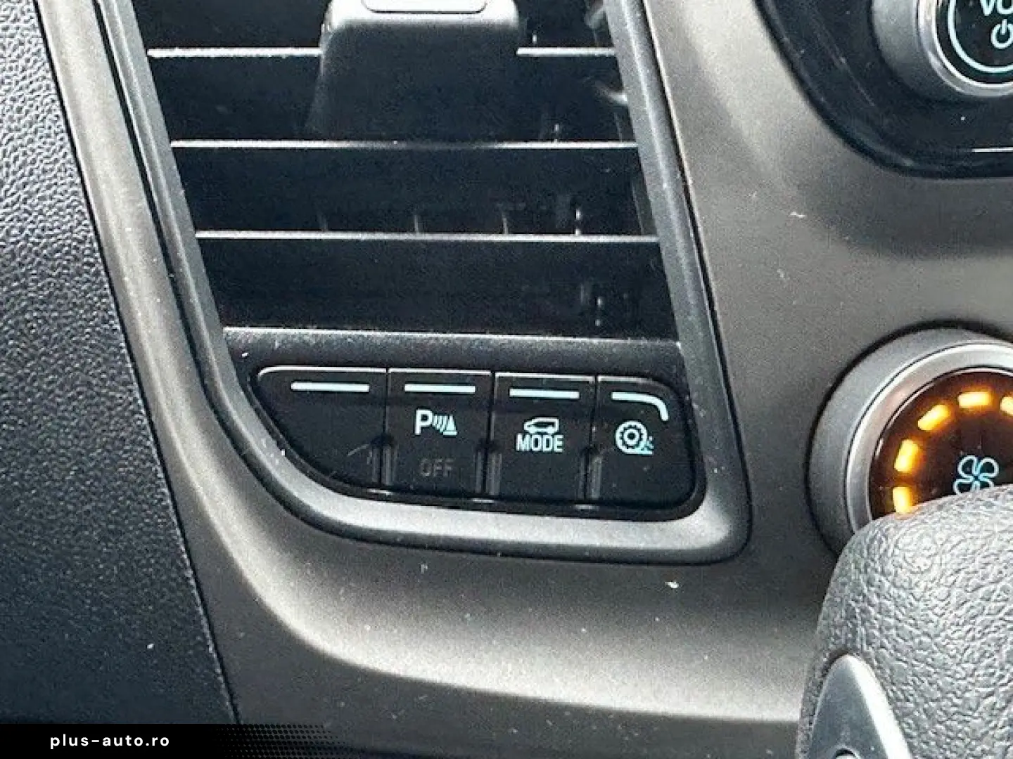 FORD Transit Custom 340 L2 Trend TAXI-Ausstat.2xKlima