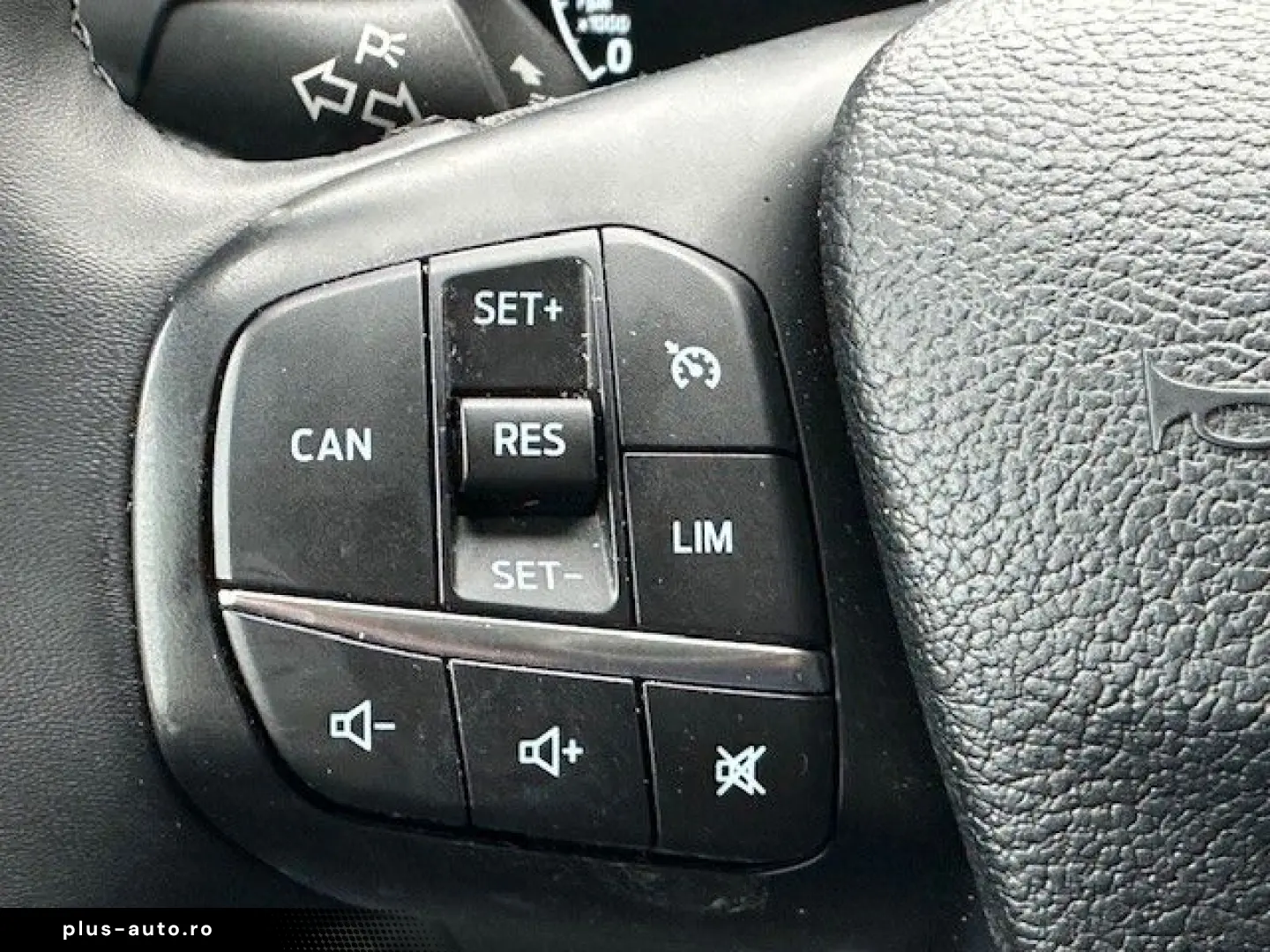 FORD Transit Custom 340 L2 Trend TAXI-Ausstat.2xKlima