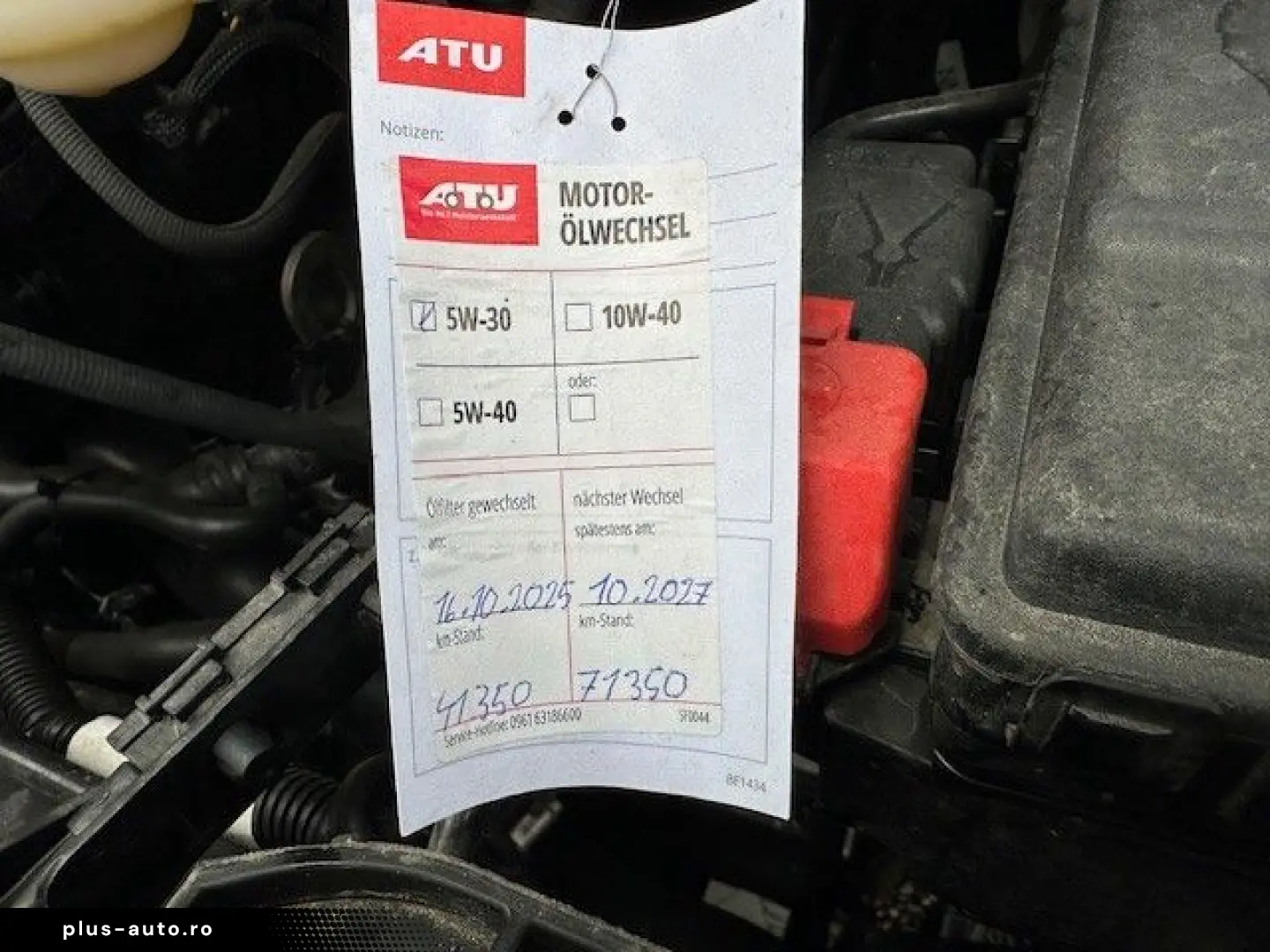 FORD Transit Custom 340 L2 Trend TAXI-Ausstat.2xKlima