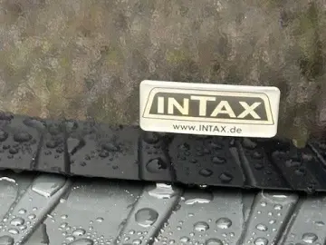 FORD Transit Custom 340 L2 Trend TAXI-Ausstat.2xKlima