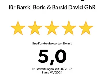 FORD Transit Custom 340 L2 Trend TAXI-Ausstat.2xKlima