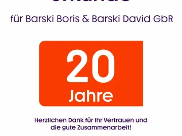 FORD Transit Custom 340 L2 Trend TAXI-Ausstat.2xKlima