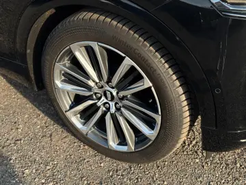 CADILLAC Lyriq Sport AWD 600 E4 Nappa  Diverse Modelle