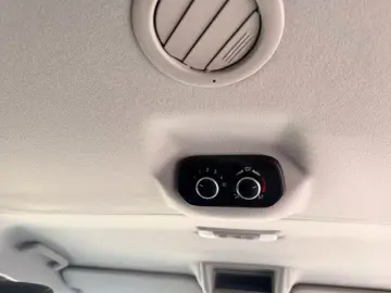 FORD Custom 340 L2 Trend.2xKlima 9-Sitze Taxi-Vorber.