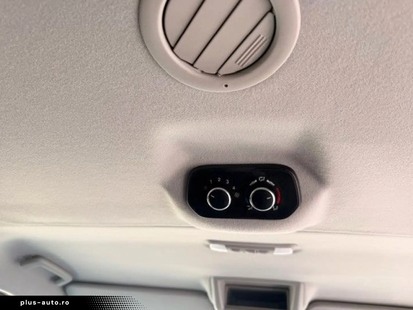 FORD Custom 340 L2 Trend.2xKlima 9-Sitze Taxi-Vorber.