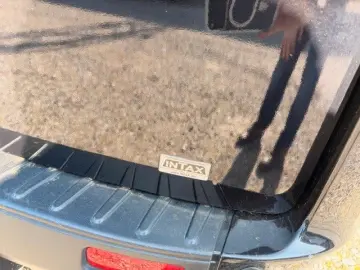 FORD Custom 340 L2 Trend.2xKlima 9-Sitze Taxi-Vorber.