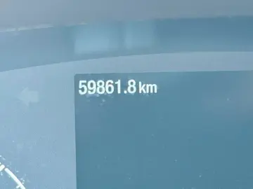 FORD Custom 340 L2 Trend.2xKlima 9-Sitze Taxi-Vorber.