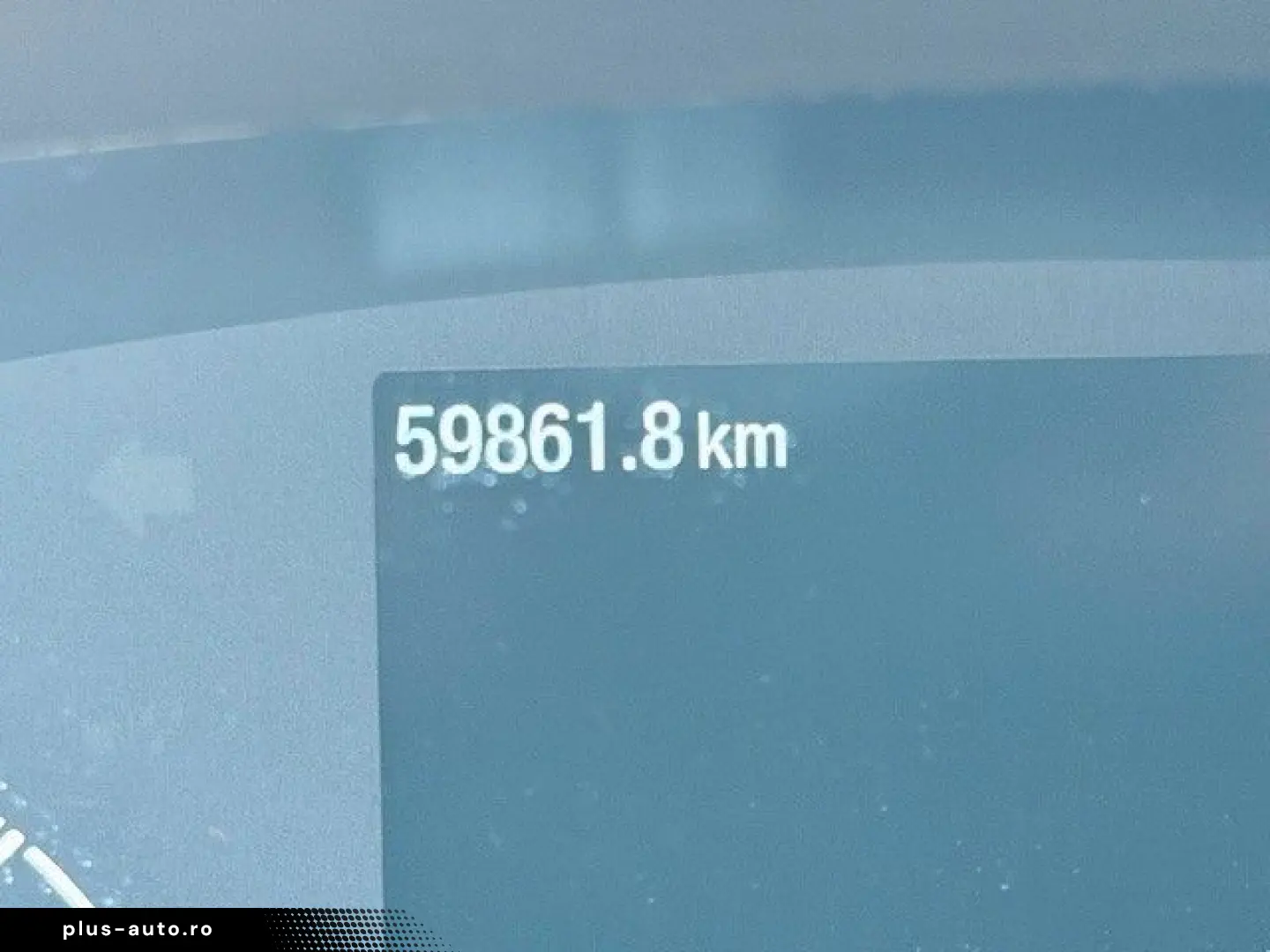 FORD Custom 340 L2 Trend.2xKlima 9-Sitze Taxi-Vorber.