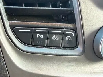 FORD Custom 340 L2 Trend.2xKlima 9-Sitze Taxi-Vorber.