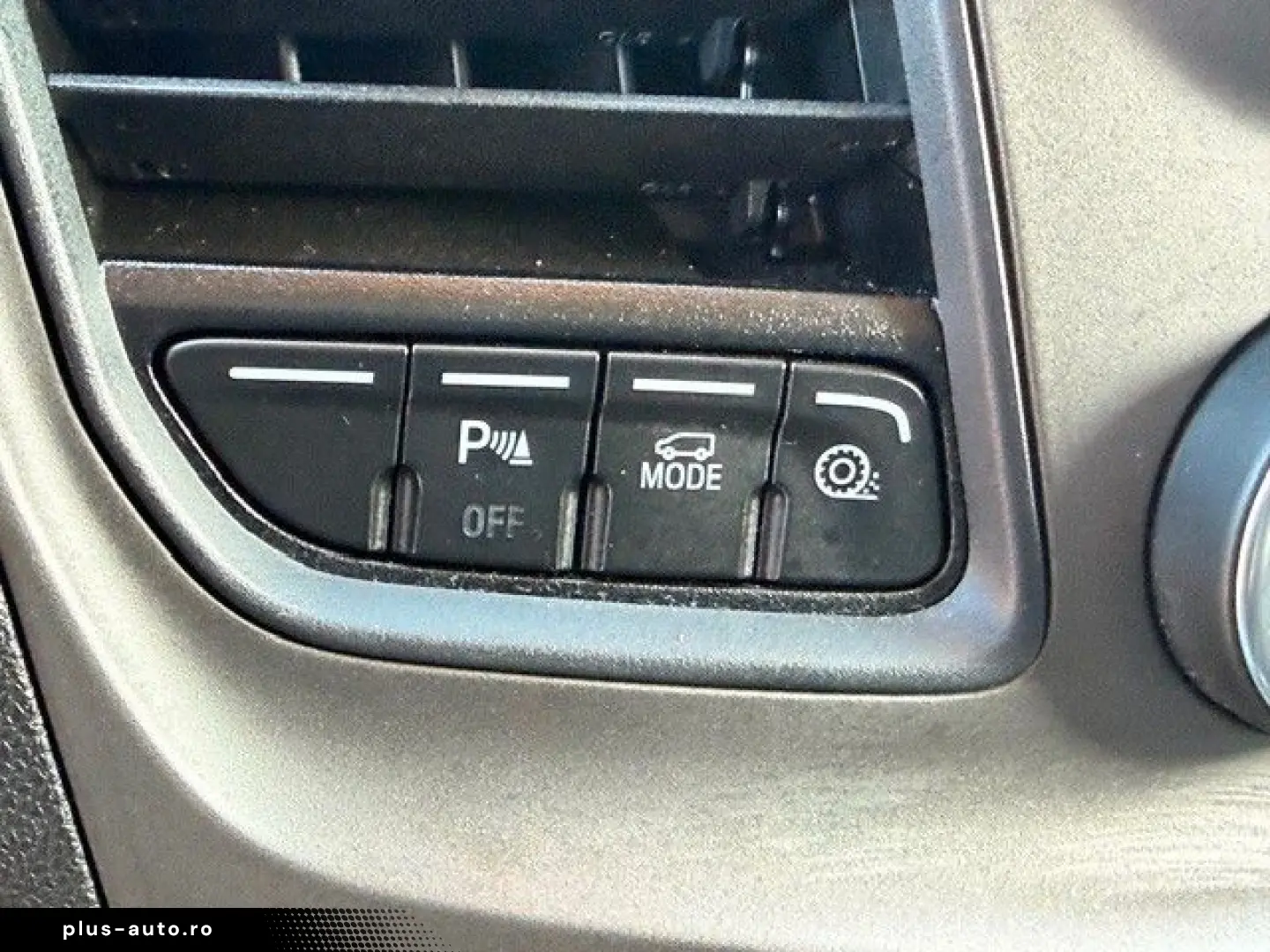 FORD Custom 340 L2 Trend.2xKlima 9-Sitze Taxi-Vorber.