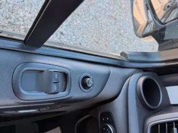 FORD Custom 340 L2 Trend.2xKlima 9-Sitze Taxi-Vorber.