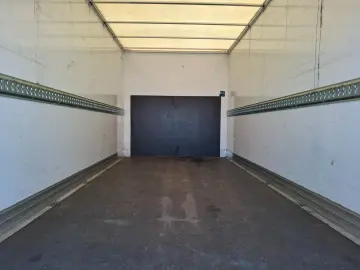 OPEL Movano 2.2 CDTI MAXI L4 XXL LBW  23tkm TOP ZUST