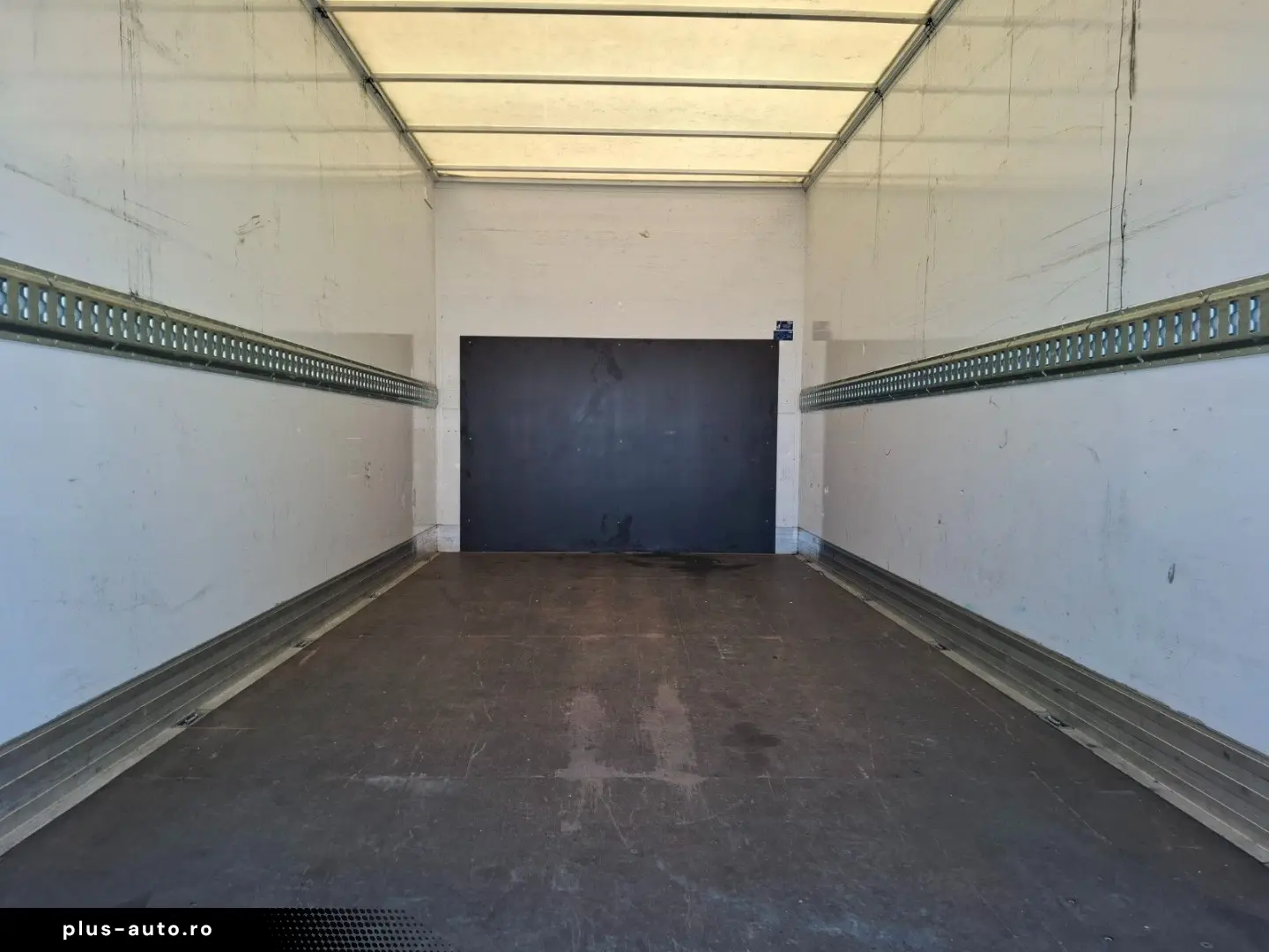 OPEL Movano 2.2 CDTI MAXI L4 XXL LBW  23tkm TOP ZUST