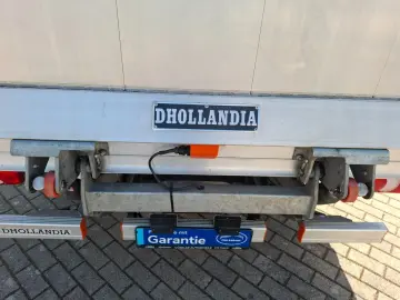 OPEL Movano 2.2 CDTI MAXI L4 XXL LBW  23tkm TOP ZUST