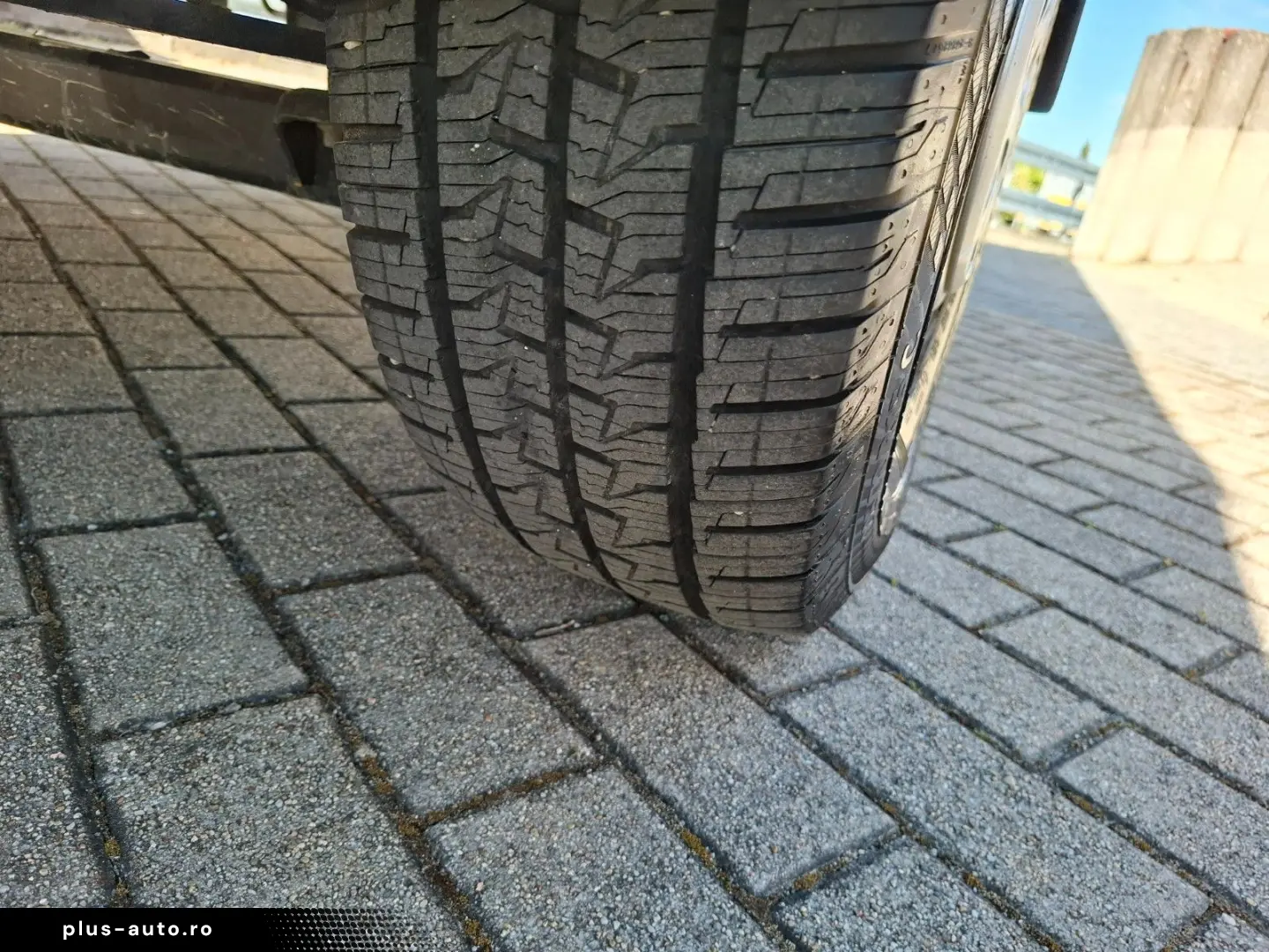 OPEL Movano 2.2 CDTI MAXI L4 XXL LBW  23tkm TOP ZUST