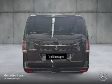 MERCEDES-BENZ V 300 d Lang STYLE SchiebDa 9G AHK Sta&hellip;