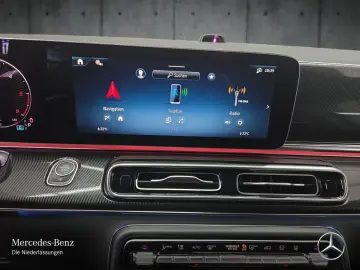 MERCEDES-BENZ V 300 d Lang STYLE SchiebDa 9G AHK Sta&hellip;