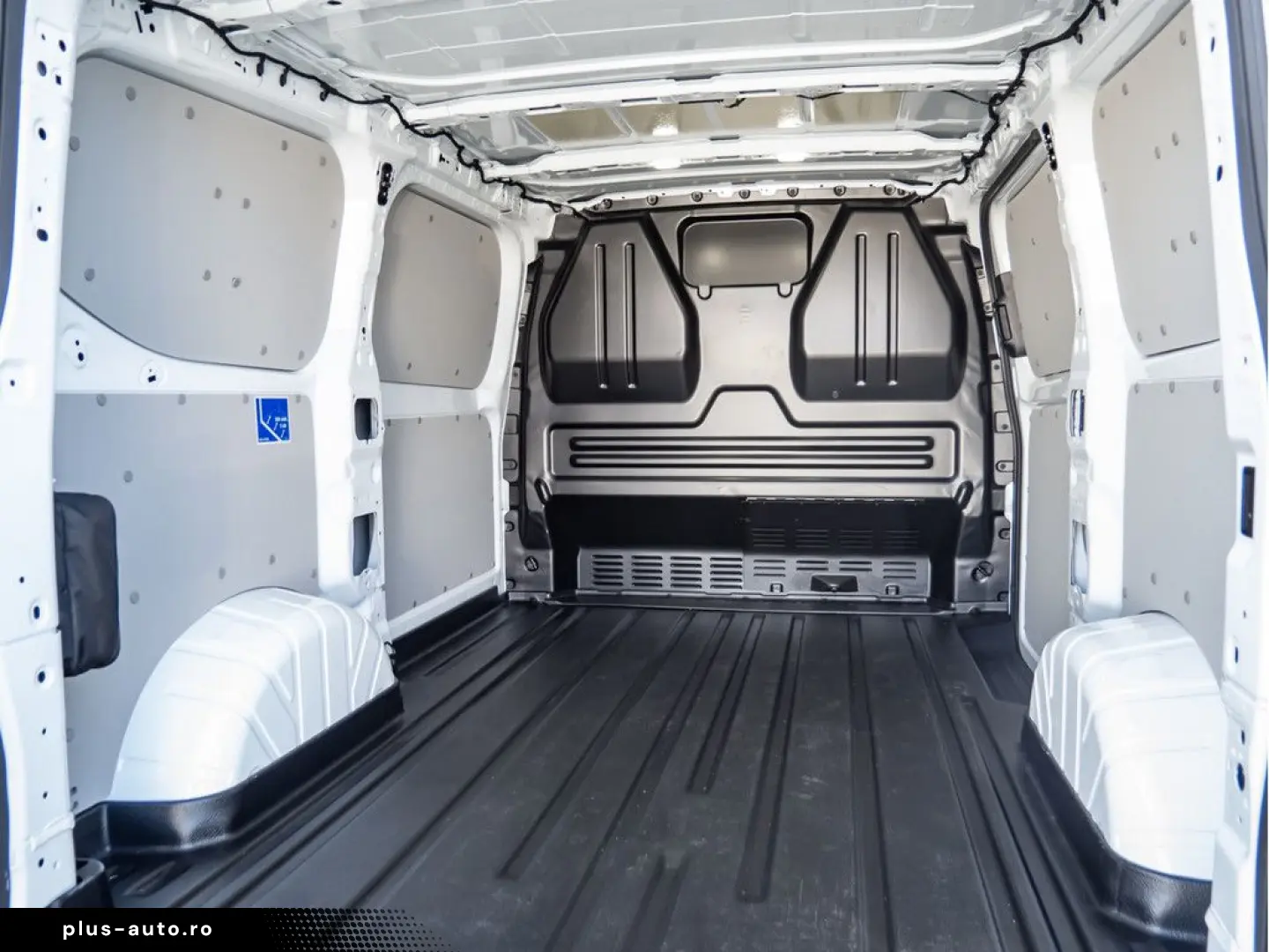 FORD Transit Custom Trend 280L1 PDC SHZ KAMERA NAVI