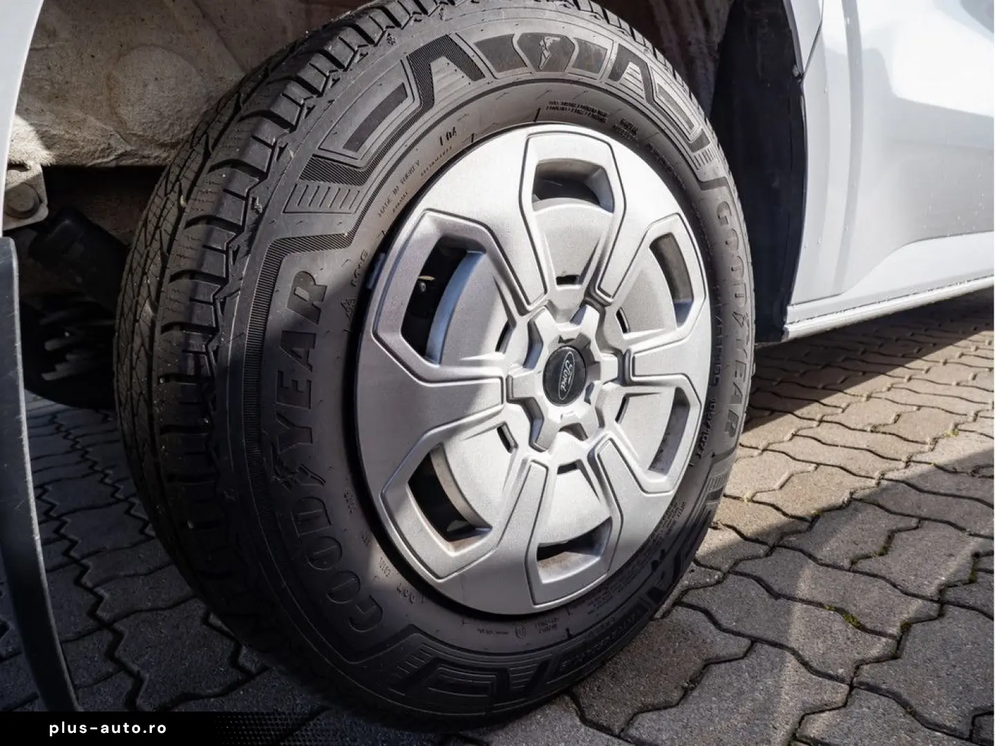 FORD Transit Custom Trend 280L1 PDC SHZ KAMERA NAVI