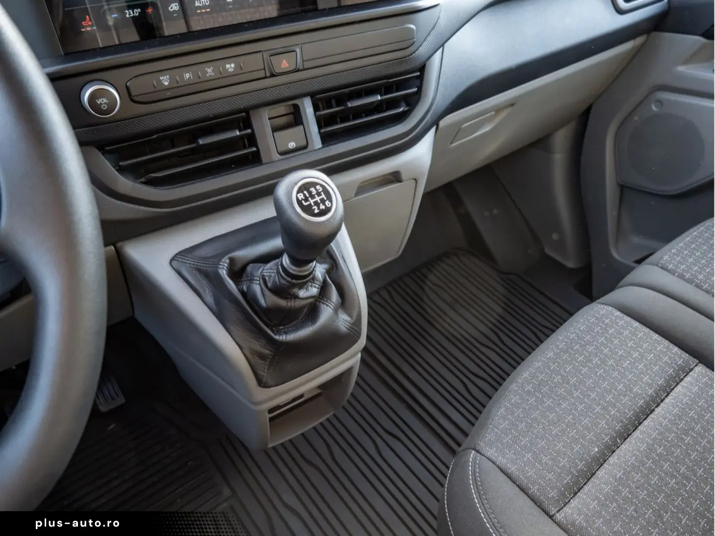 FORD Transit Custom Trend 280L1 PDC SHZ KAMERA NAVI