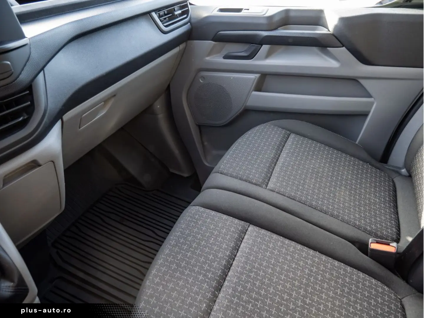 FORD Transit Custom Trend 280L1 PDC SHZ KAMERA NAVI