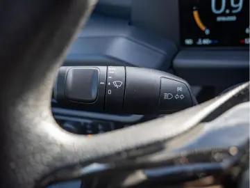 FORD Transit Custom Trend 280L1 PDC SHZ KAMERA NAVI