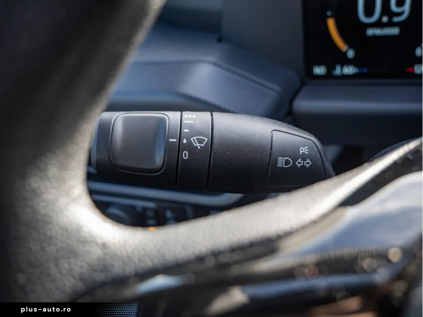 FORD Transit Custom Trend 280L1 PDC SHZ KAMERA NAVI