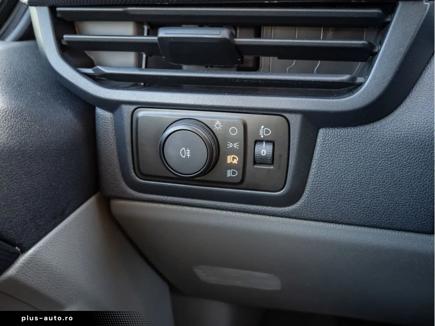 FORD Transit Custom Trend 280L1 PDC SHZ KAMERA NAVI