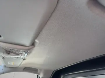 MERCEDES-BENZ Vito 116 CDI Lang HA PRO