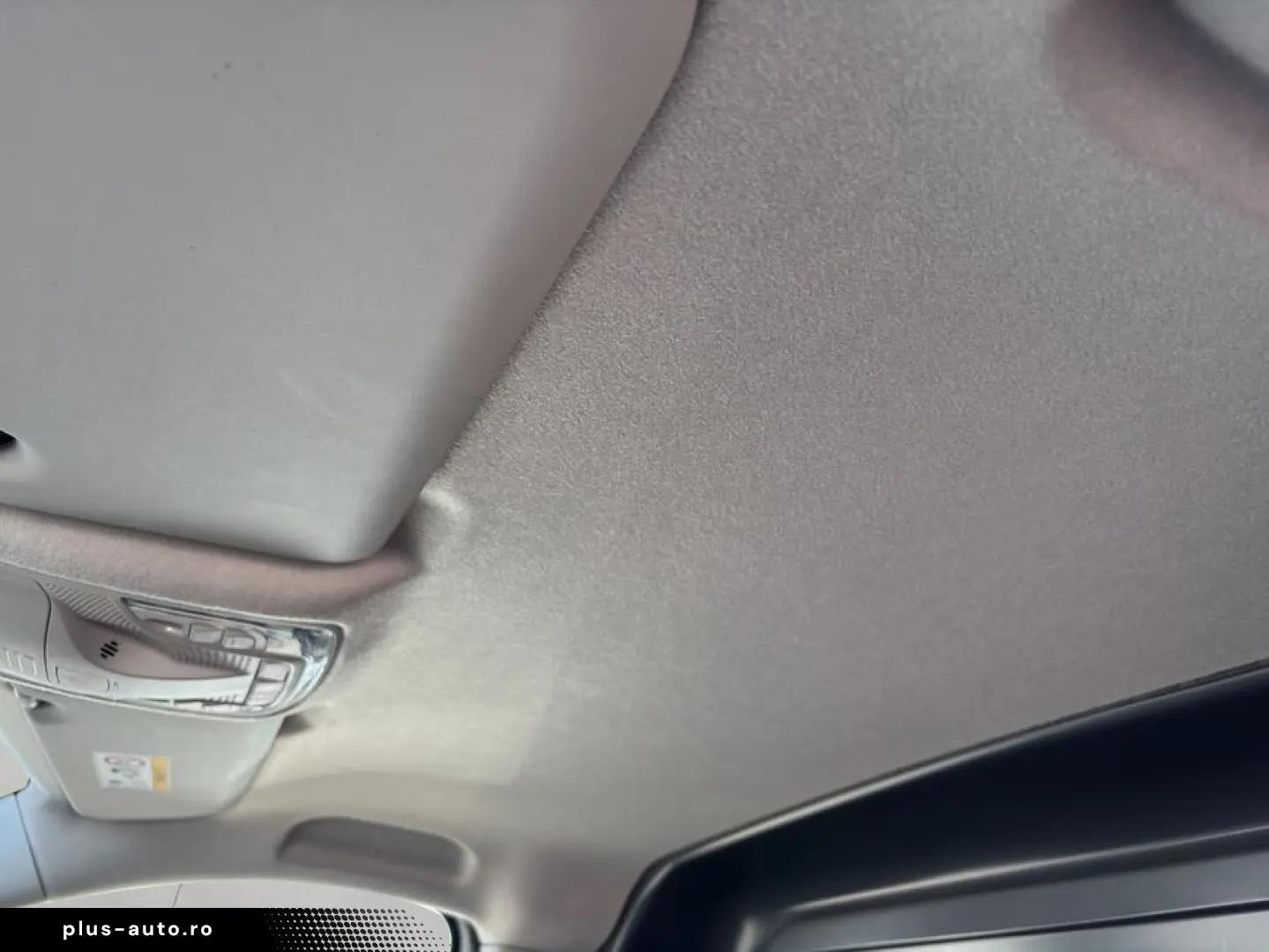 MERCEDES-BENZ Vito 116 CDI Lang HA PRO