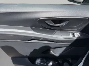MERCEDES-BENZ Vito 116 CDI Lang HA PRO