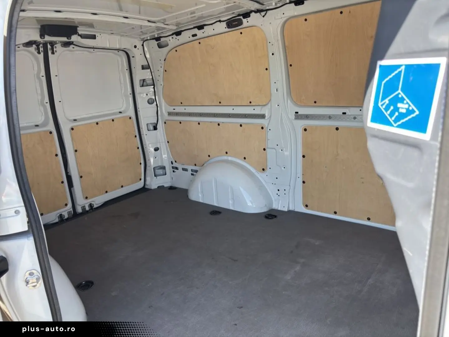 MERCEDES-BENZ Vito 116 CDI Lang HA PRO