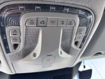 MERCEDES-BENZ Vito 116 CDI Lang HA PRO