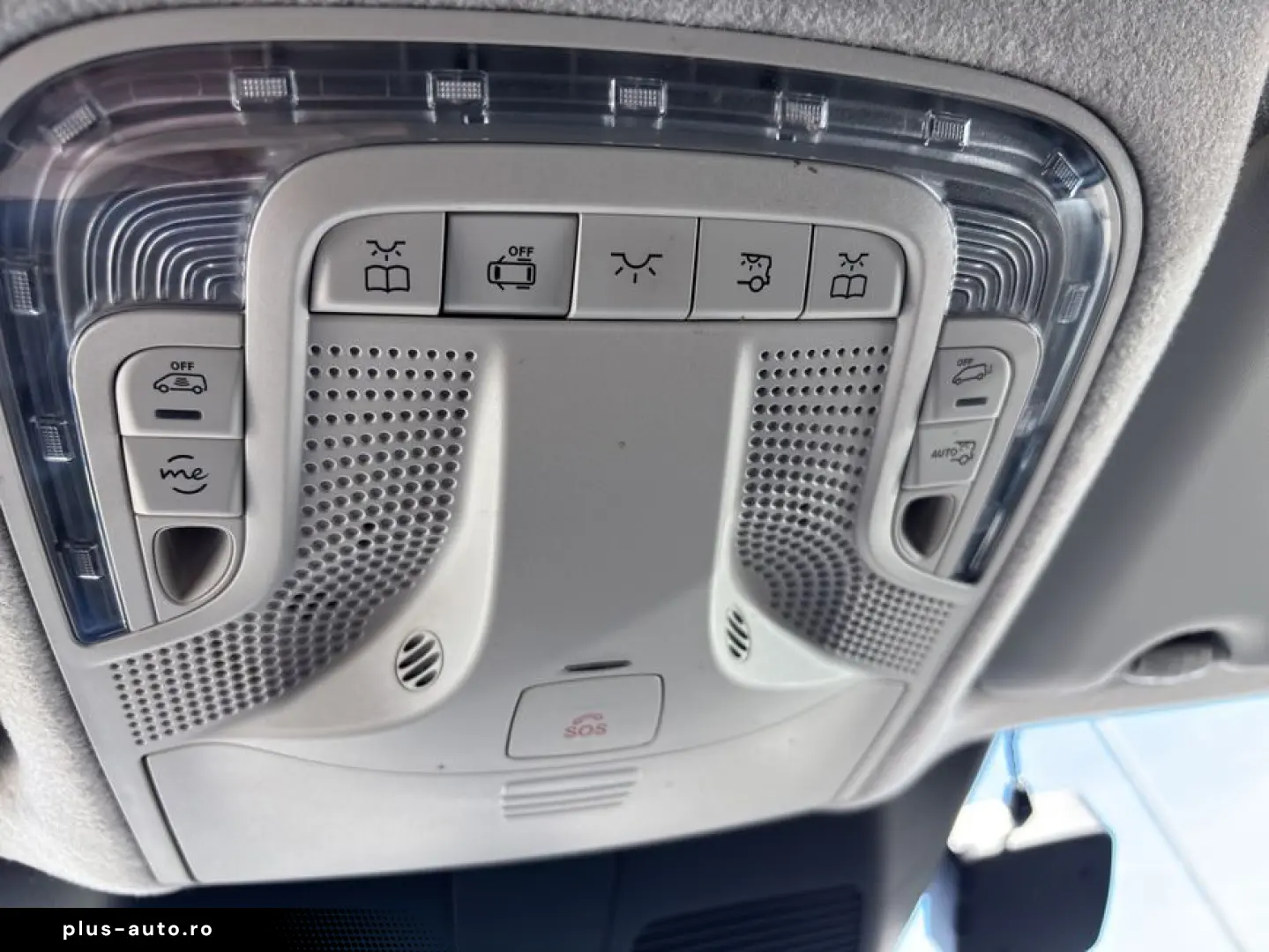 MERCEDES-BENZ Vito 116 CDI Lang HA PRO