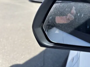 MERCEDES-BENZ Vito 116 CDI Lang HA PRO