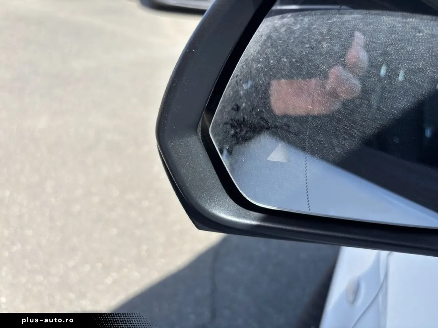 MERCEDES-BENZ Vito 116 CDI Lang HA PRO