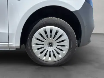 MERCEDES-BENZ Vito 116 CDI Lang HA PRO